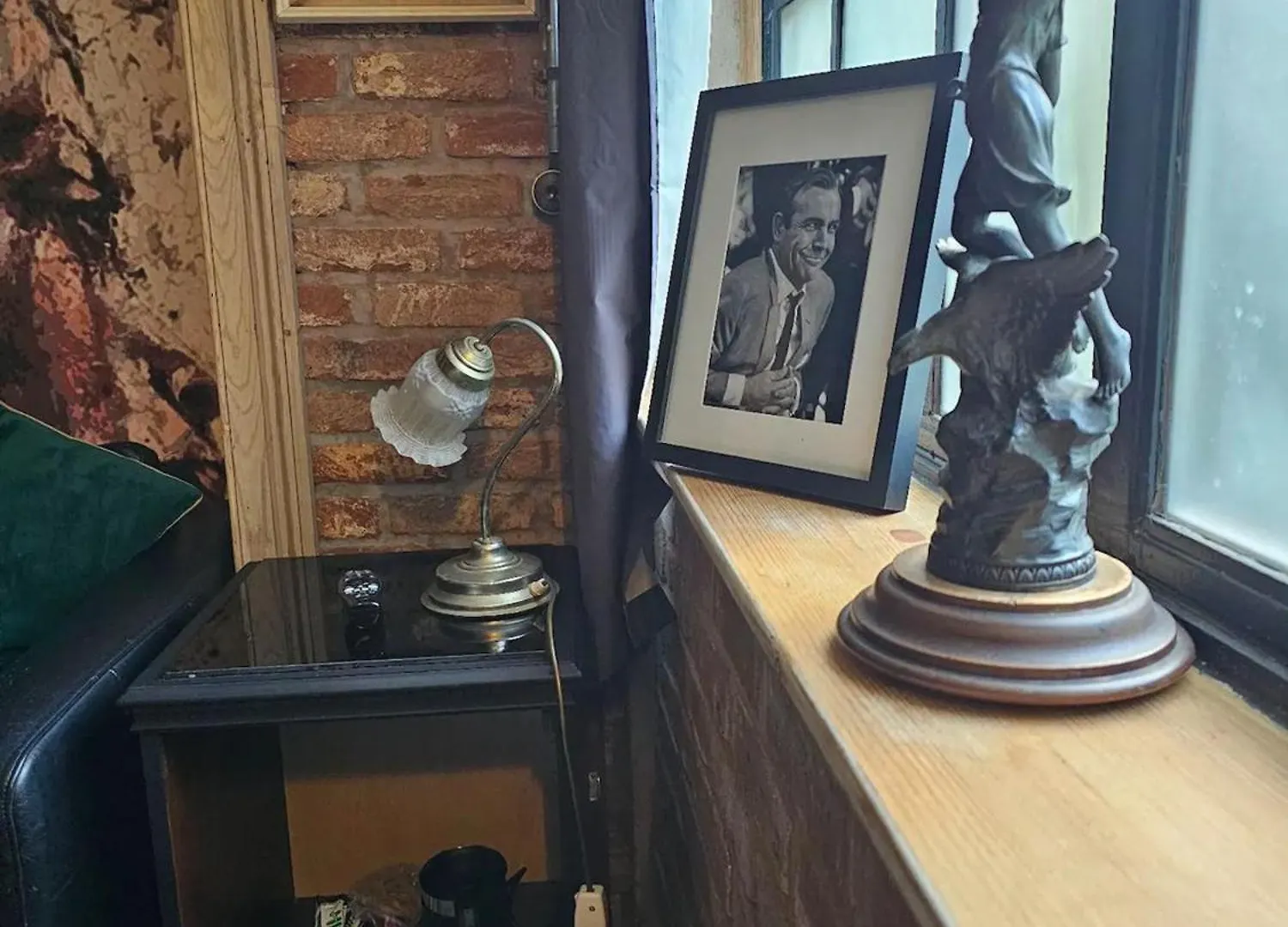 City Centre Stylish Hideaway Exeter 0*,  United Kingdom
