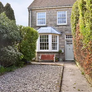 https://beech-cottage-scalby.yorkshirehotels.net