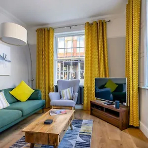 https://walmgate-riverside.yorkshirehotels.net