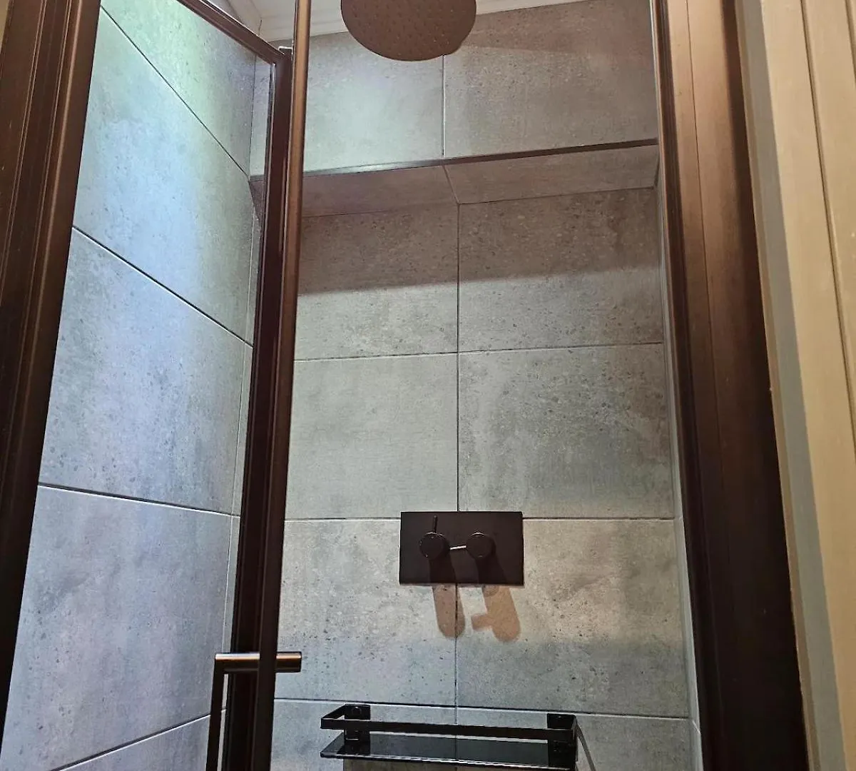 City Centre Stylish Hideaway Exeter 0*,  United Kingdom